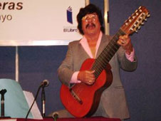 ramon ayala
