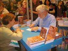 firmas