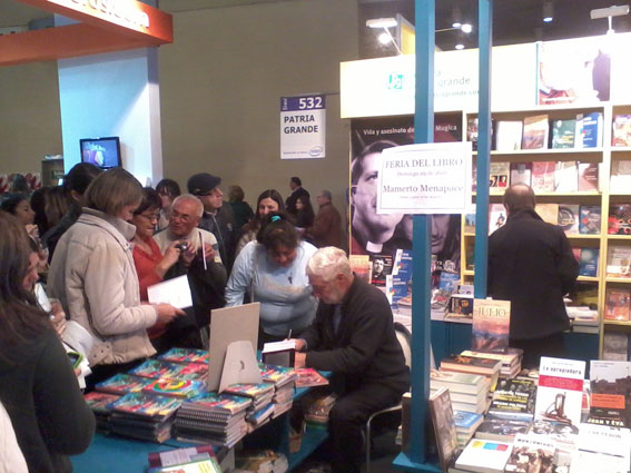 firma menapace 1