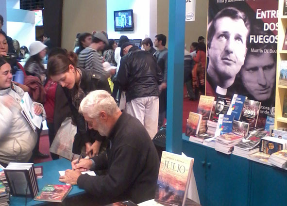 firma menapace 2