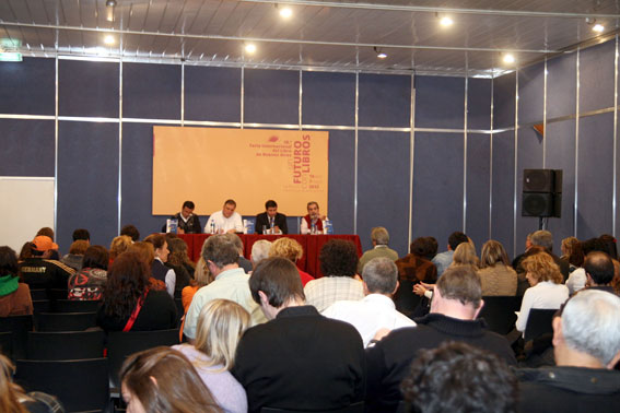 presentacion arroyo 1