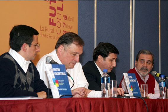 presentacion arroyo 2