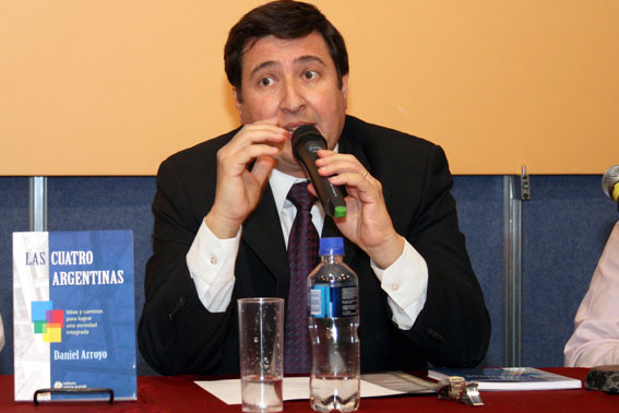 presentacion arroyo 3